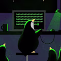 Chimdiebube avatar