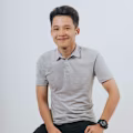 Tai avatar