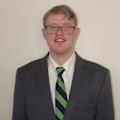 Ryan avatar