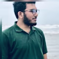 Syed avatar