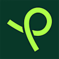 PatternPop avatar