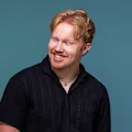 Dylan avatar