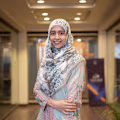 Zohra avatar