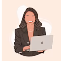 Zulkaif avatar