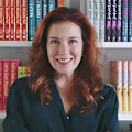 Allison Hunter avatar