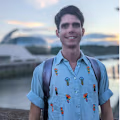 Luis avatar