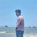 Adil avatar