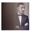 Mher avatar
