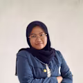 salsabila avatar