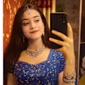 Vumika avatar