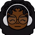 arin avatar