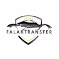 Falak avatar