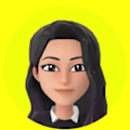 Sara avatar