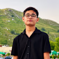 Ibrahim avatar