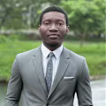 AbdulBaasit  avatar