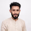 Hassan avatar