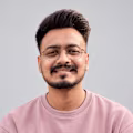 Amit avatar