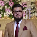 Adeel  avatar
