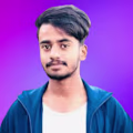Umer avatar
