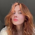 Angelina avatar