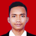 Muhammad avatar