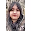 Tia avatar