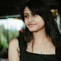 Anika  avatar