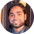 Ayaz avatar