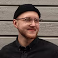 Markus avatar