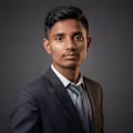 Harshdeep avatar