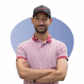 Daniel avatar