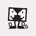 Duties Design Studio logo