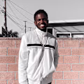 MJ avatar