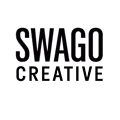 SWAGO logo