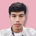 Alvin avatar
