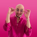 Massimo avatar