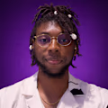 Aise  avatar