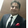 Jatin avatar