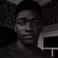 Ifiokobong avatar