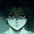 Kgauhelo avatar