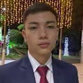 Fellipe avatar