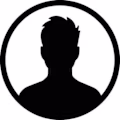 Tayyab avatar