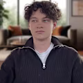 Mark avatar