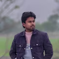 Arman avatar
