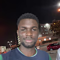 Eugénio avatar