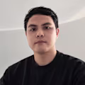 Michael Angelo avatar