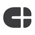 CoreLand logo