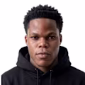 Isaac avatar