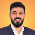 Omar avatar