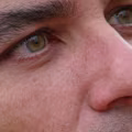 Manel avatar